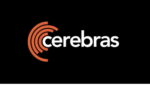 cerebras company logo